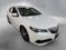 2017 Acura TLX 2.4L Base