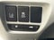2017 Acura TLX 2.4L Base