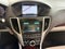2017 Acura TLX 2.4L Base