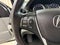 2017 Acura TLX 2.4L Base