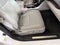 2017 Acura TLX 2.4L Base