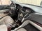2017 Acura TLX 2.4L Base