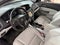 2017 Acura TLX 2.4L Base
