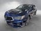 2018 Acura TLX 3.5L V6 w/Technology Package