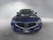2018 Acura TLX 3.5L V6 w/Technology Package