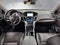 2018 Acura TLX 3.5L V6 w/Technology Package