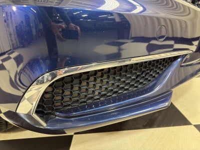 2018 Acura TLX 3.5L V6 w/Technology Package