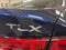 2018 Acura TLX 3.5L V6 w/Technology Package