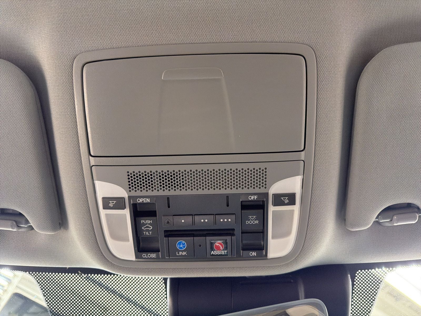 2018 Acura TLX 3.5L V6 w/Technology Package