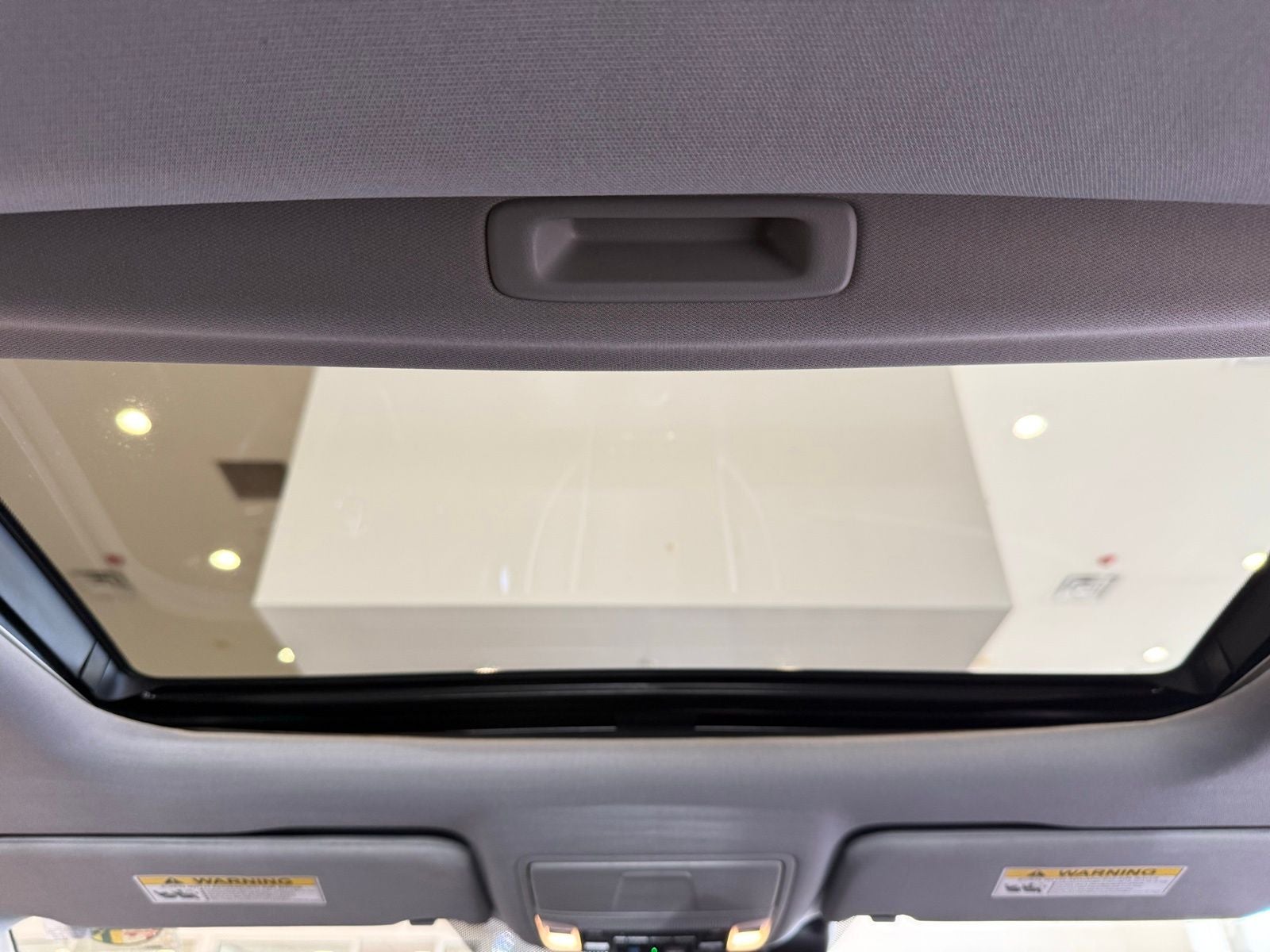 2018 Acura TLX 3.5L V6 SH-AWD w/Technology Package