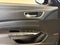 2018 Acura TLX 3.5L V6 SH-AWD w/Technology Package
