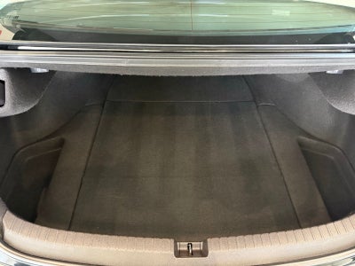 2018 Acura TLX 3.5L V6 SH-AWD w/Technology Package