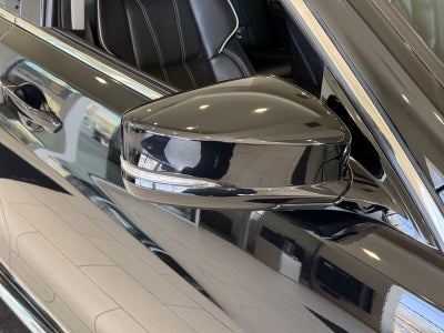 2018 Acura TLX 3.5L V6 SH-AWD w/Technology Package