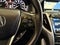 2018 Acura TLX 3.5L V6 SH-AWD w/Technology Package