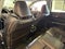 2018 Acura TLX 3.5L V6 SH-AWD w/Technology Package