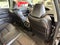 2018 Acura TLX 3.5L V6 SH-AWD w/Technology Package
