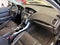 2018 Acura TLX 3.5L V6 SH-AWD w/Technology Package