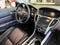 2018 Acura TLX 3.5L V6 SH-AWD w/Technology Package
