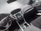 2019 Acura TLX 3.5L Technology Pkg w/A-Spec Pkg SH-AWD