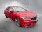 2019 Acura TLX 3.5L Advance Pkg SH-AWD