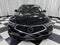 2019 Acura Tlx SH-AWD V6 w/Advance