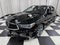 2019 Acura Tlx SH-AWD V6 w/Advance