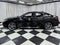 2019 Acura Tlx SH-AWD V6 w/Advance