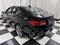2019 Acura Tlx SH-AWD V6 w/Advance