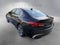 2019 Acura Tlx SH-AWD V6 w/Advance