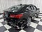 2019 Acura Tlx SH-AWD V6 w/Advance