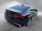 2019 Acura Tlx SH-AWD V6 w/Advance