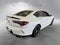 2021 Acura TLX Type S w/Performance Tire