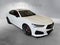 2021 Acura TLX Type S w/Performance Tire