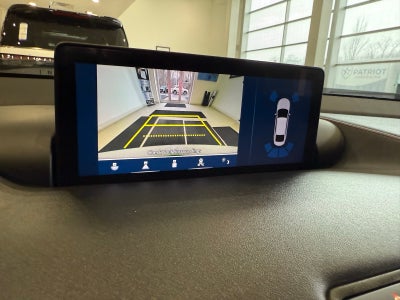 2021 Acura TLX Type S w/Performance Tire