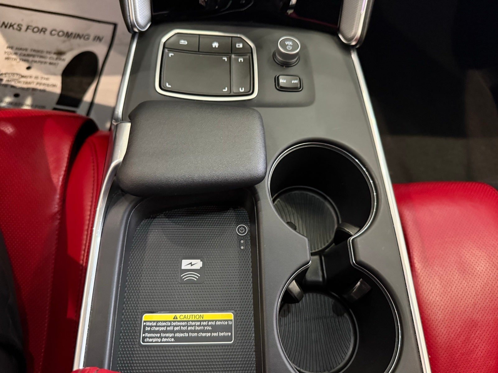 2021 Acura TLX Type S w/Performance Tire