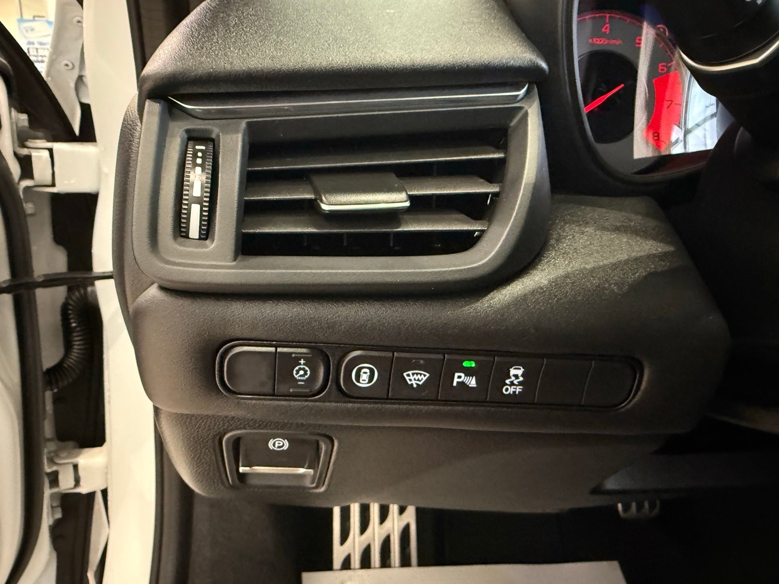 2021 Acura TLX Type S w/Performance Tire