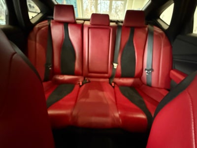 2021 Acura TLX Type S w/Performance Tire