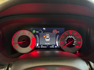 2021 Acura TLX Type S w/Performance Tire