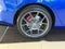 2023 Acura TLX Type S w/Performance Tire