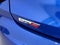 2023 Acura TLX Type S w/Performance Tire