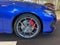 2023 Acura TLX Type S w/Performance Tire