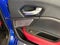 2023 Acura TLX Type S w/Performance Tire