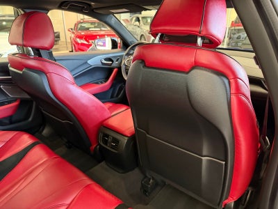 2023 Acura TLX Type S w/Performance Tire