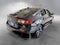 2024 Honda Civic Hatchback 5DR HB CVT EX-L