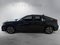 2024 Honda Civic Hatchback 5DR HB CVT EX-L