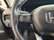2024 Honda Civic Hatchback 5DR HB CVT EX-L