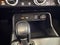 2024 Honda Civic Hatchback 5DR HB CVT EX-L