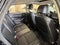 2024 Honda Civic Hatchback 5DR HB CVT EX-L