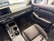 2024 Honda Civic Hatchback 5DR HB CVT EX-L