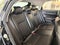 2024 Honda Civic Hatchback 5DR HB CVT EX-L